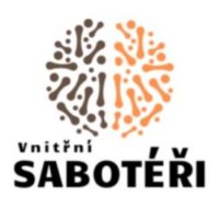 cropped-vnitrni_saboteri_logo-1.jpg